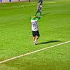 j_anthony06