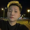cimpugg