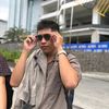 bang.naga__