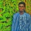 mallayemi.10