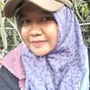 fatwa.karmila