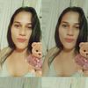 yalitzavillasmil8