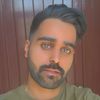 abdullah.xio