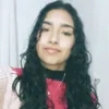 gabrielle_rs.11
