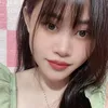 uyeen_baby98