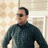usero_adam_999