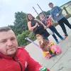 ruja.willemann.ol