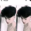 tuan_cua08
