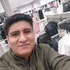 soymilo86