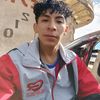 maycol_condori
