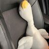 eatting_glue