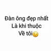 n.khanh_12