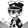 bri.isnt.emo