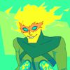 leviathan420_3.0