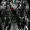 alfredoguzman37125