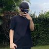b.gonzalez_07