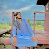 kashifkhangull302