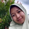 ainun.rohmah90