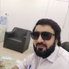 behloolawais