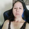 eveliaquezada0