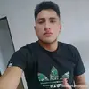 exelmanuntolsalce