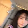 duyennn0202