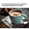 userc5w40bzyrw