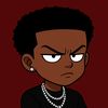 __ahmett_3