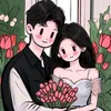 TusAnimacionesLyrics