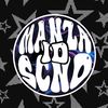 manzascnd.id