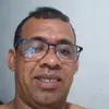 luis.silva085