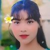 user7815119596276