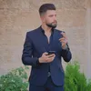 _zebari10