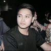 mas_dhogol95