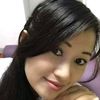 20250221anik