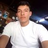user5905071537628