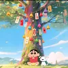 iam_hungdau