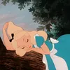 clarivaamonde_
