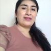 flormiraramosramo
