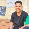 mohamedtablawy23