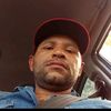 owaldoalaniz
