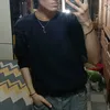 ferxorq
