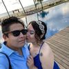 sergiocorreamtz