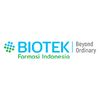 BiotekFarmasiIndonesia
