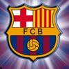 visccca2barca4
