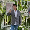 .thanyathep