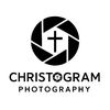 christogram_photography