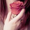 amaal1118