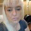 melissahall101