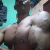 eduardojose7300